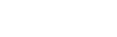 tth_logo_white_web